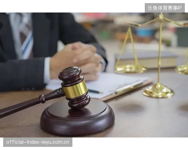 转播中心物资调度权责模糊，导致版权保障期内大量硬件资产闲置浪费