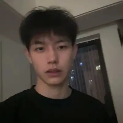 戴翔昊