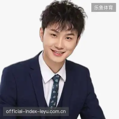 方达嘉