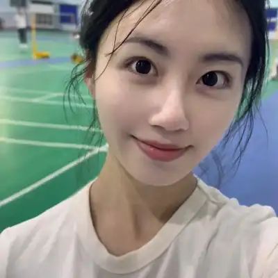 石佑