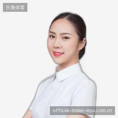 熊杰飞