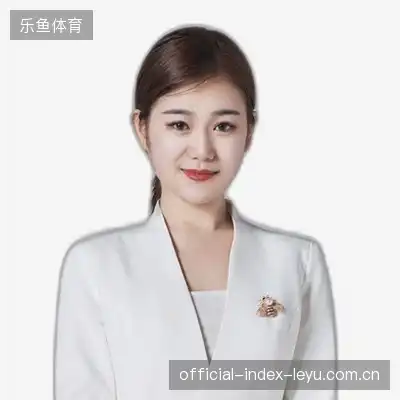 周一